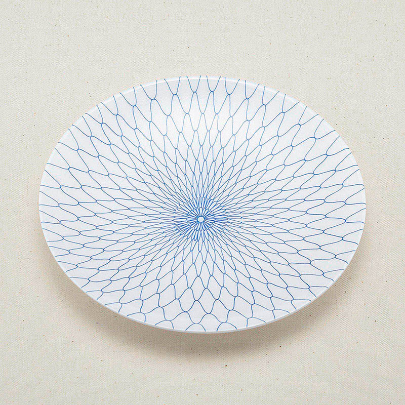 刺身容器・鮮魚容器