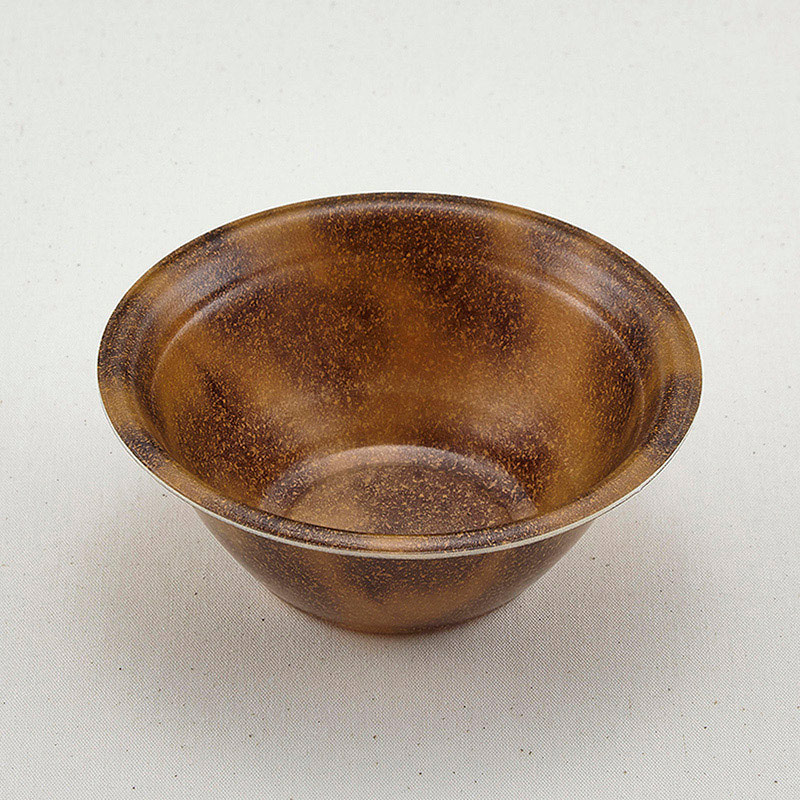 耐熱茶しがらき