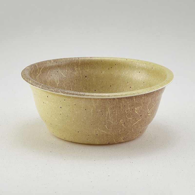 耐熱二彩しがらき