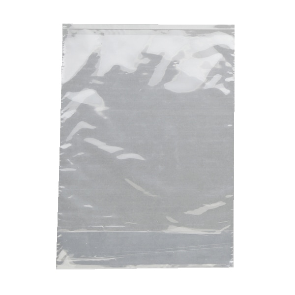 大阪ポリエチレン販売株式会社 イギリス1斤袋 1367 1000枚/包(ご注文単位1包)【直送品】