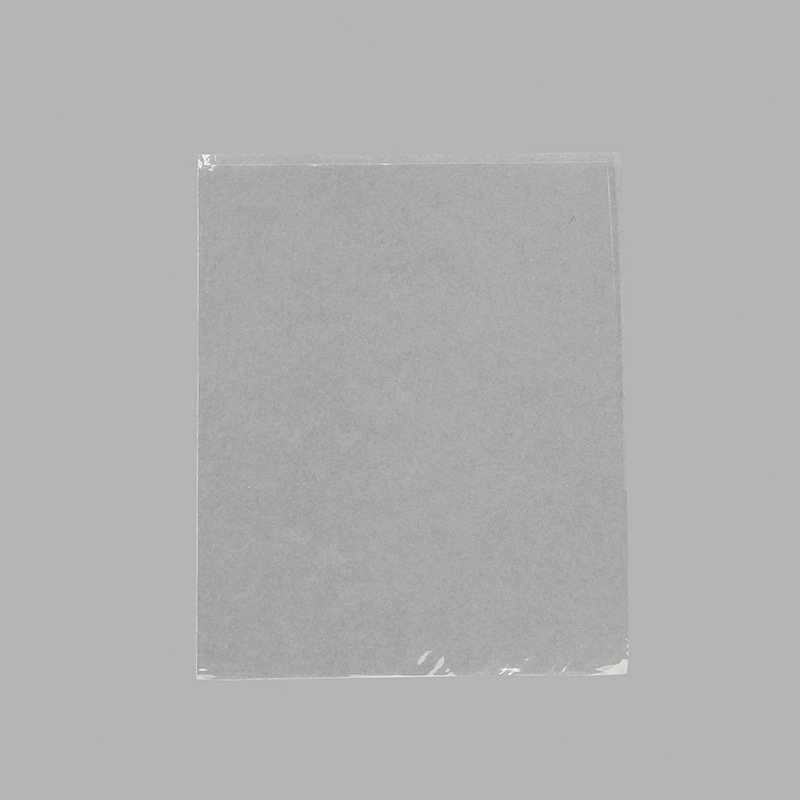 クリスタルパック