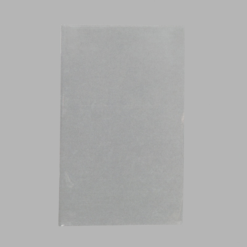 >大阪ポリエチレン販売株式会社 OP小袋 0.03×140×230 2742 100枚/袋(ご注文単位10袋)【直送品】