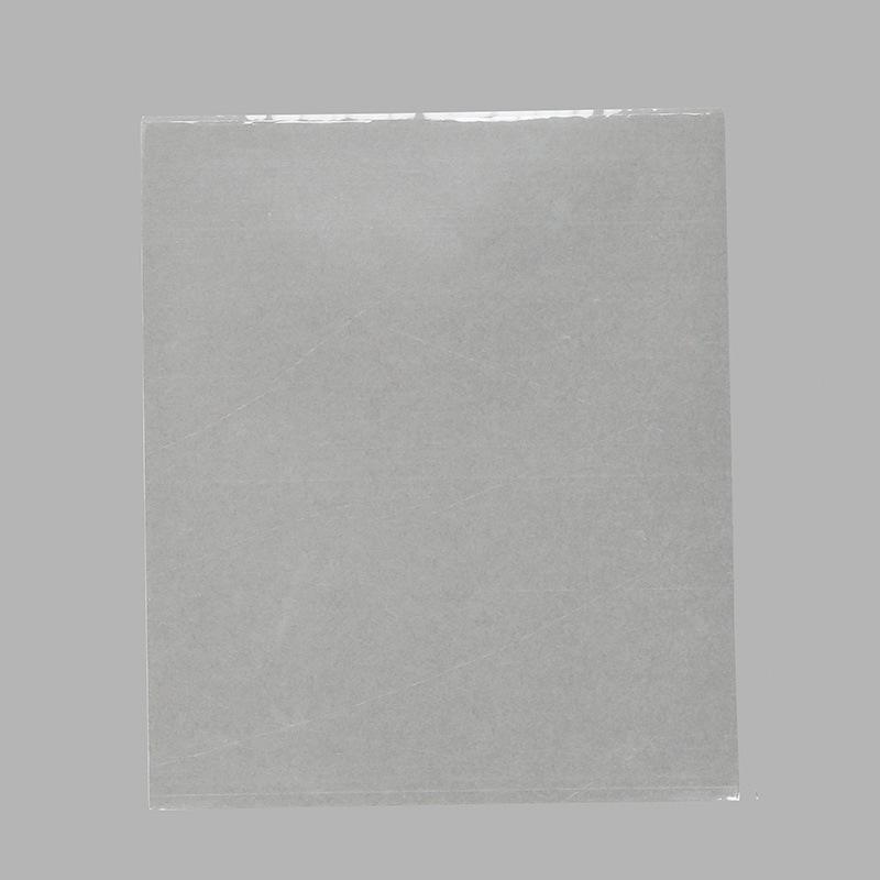 大阪ポリエチレン販売株式会社 OP小袋 0.025×180×210 1199 100枚/袋(ご注文単位10袋)【直送品】