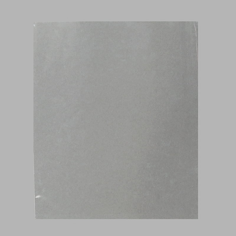 大阪ポリエチレン販売株式会社 OP小袋 0.025×200×240 8934 100枚/袋(ご注文単位10袋)【直送品】