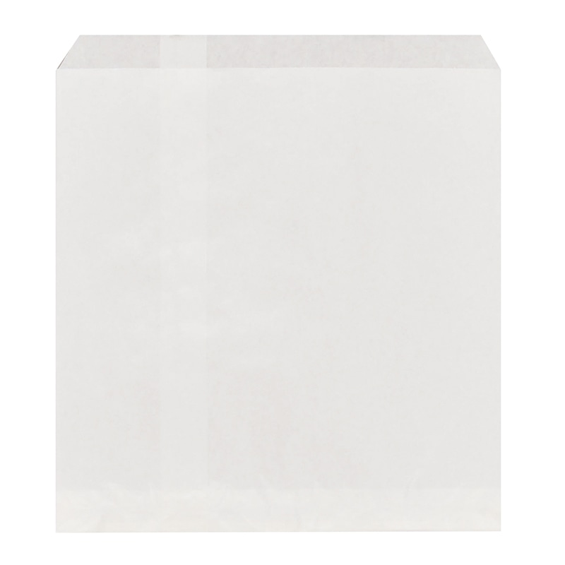 大阪ポリエチレン販売株式会社 レジ用紙袋 No.66 3617 2000枚/包(ご注文単位1包)【直送品】