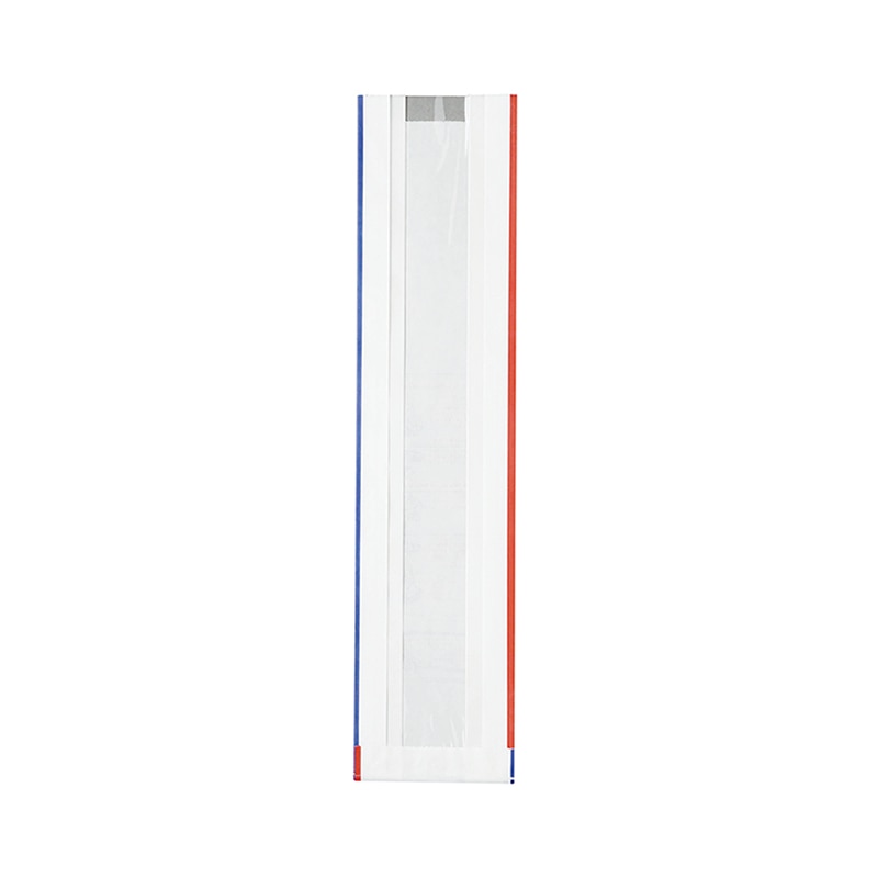 大阪ポリエチレン販売株式会社 フランスパン袋　フェネット　小 No.53 3615 500枚/箱（ご注文単位2箱）【直送品】