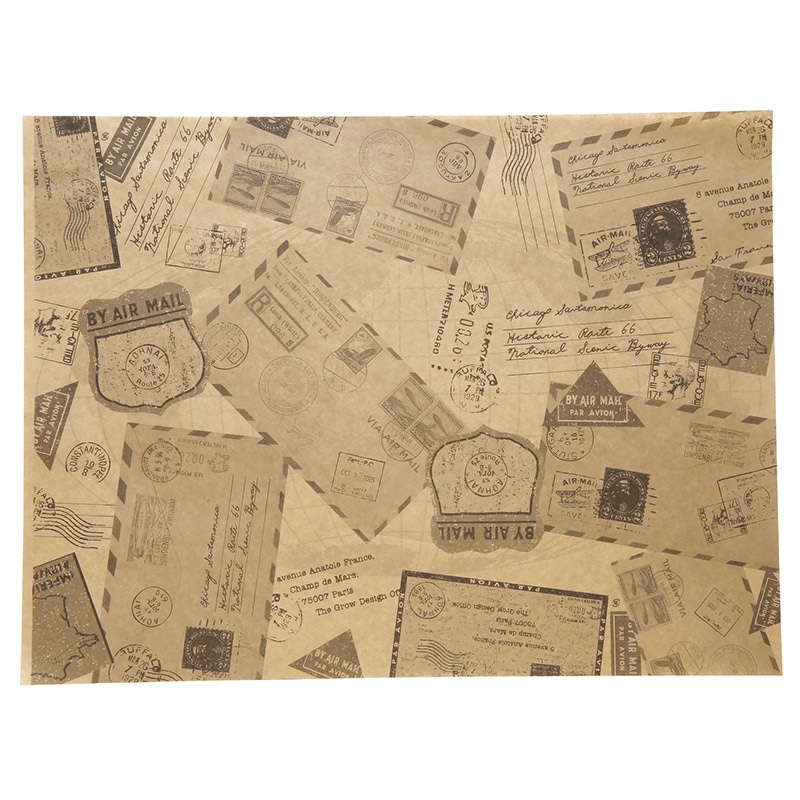 食品包装シート