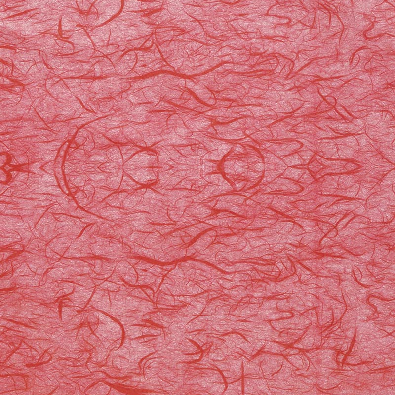 大阪ポリエチレン販売株式会社 麦包ラミネートラッピングペーパー No.141-W　ワイン 6517 250枚/包（ご注文単位1包）【直送品】