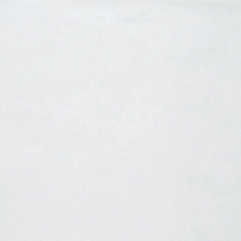 大阪ポリエチレン販売株式会社 純白紙　四ツ切サイズ 394×545 1549 1000枚/包（ご注文単位1包）【直送品】