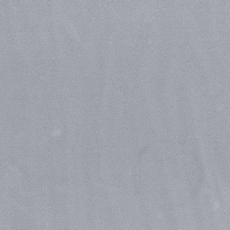 大阪ポリエチレン販売株式会社 ホット用セロハン　無地  9332 1000枚/包（ご注文単位1包）【直送品】