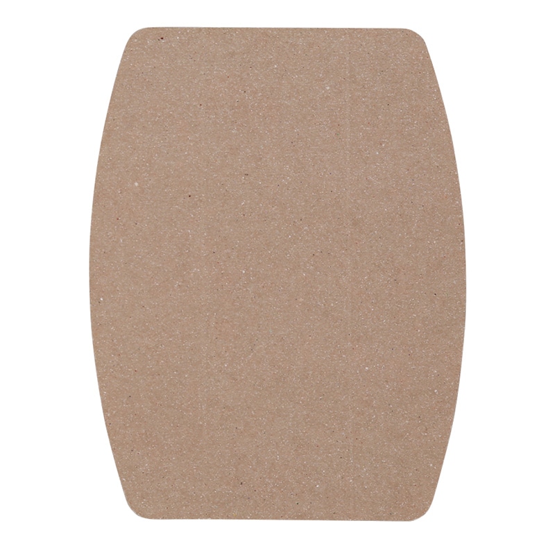 大阪ポリエチレン販売株式会社 コート台紙用袋 8396 100枚/袋(ご注文単位10袋)【直送品】