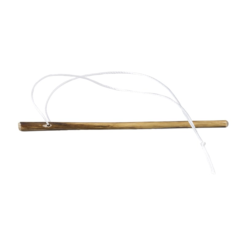 子宮頸管拡張器 Aillラミナリア 00-001 12本 SS 1個(ご注文単位1個)【直送品】