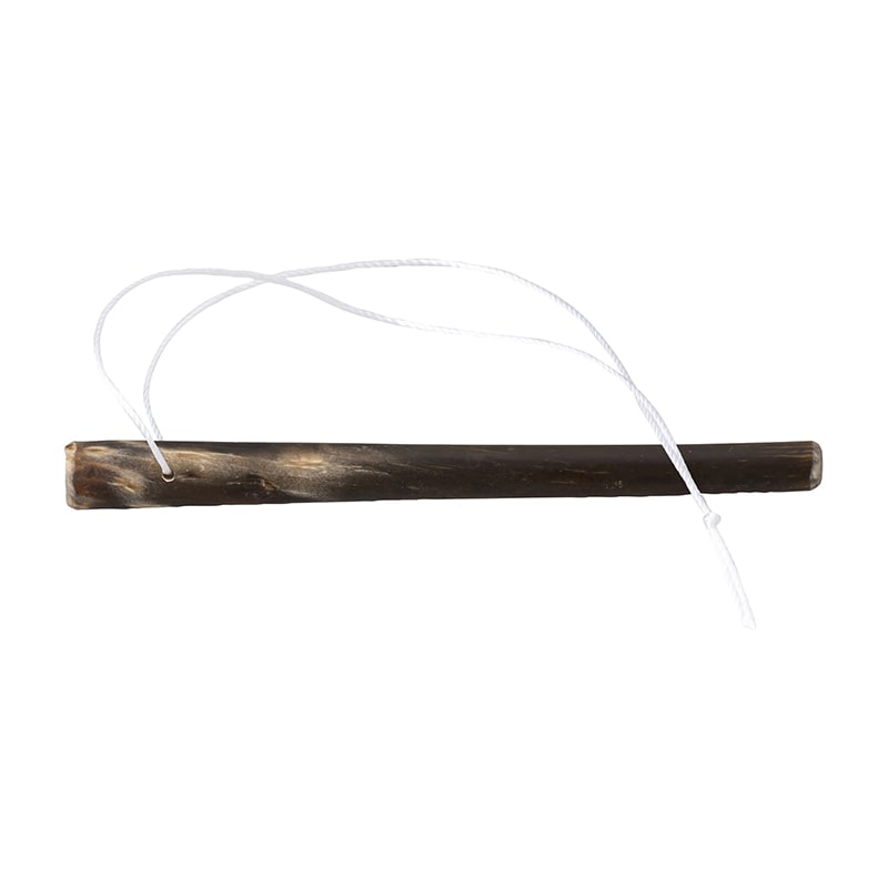 子宮頸管拡張器 Aillラミナリア 00-005 12本 LL 1個(ご注文単位1個)【直送品】