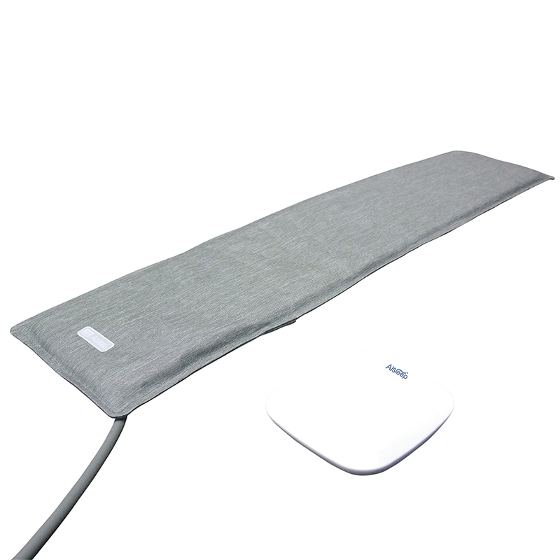 介護見守りセンサ　AiSleep 60012  1個（ご注文単位1個）【直送品】