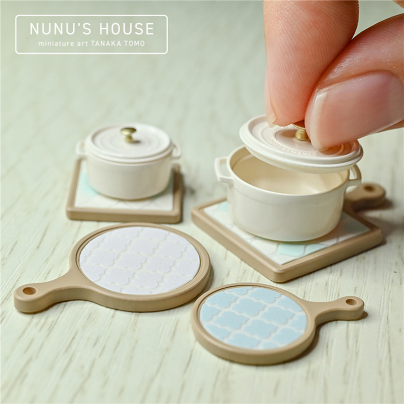 イングカワモト レジンクラブ UVレジン用シールパーツ ~レジンクラブ~ NUNU'S HOUSE 田中智プロデュース モロッカンタイルB グレー RC-TNK-102 1枚(ご注文単位1枚)【直送品】