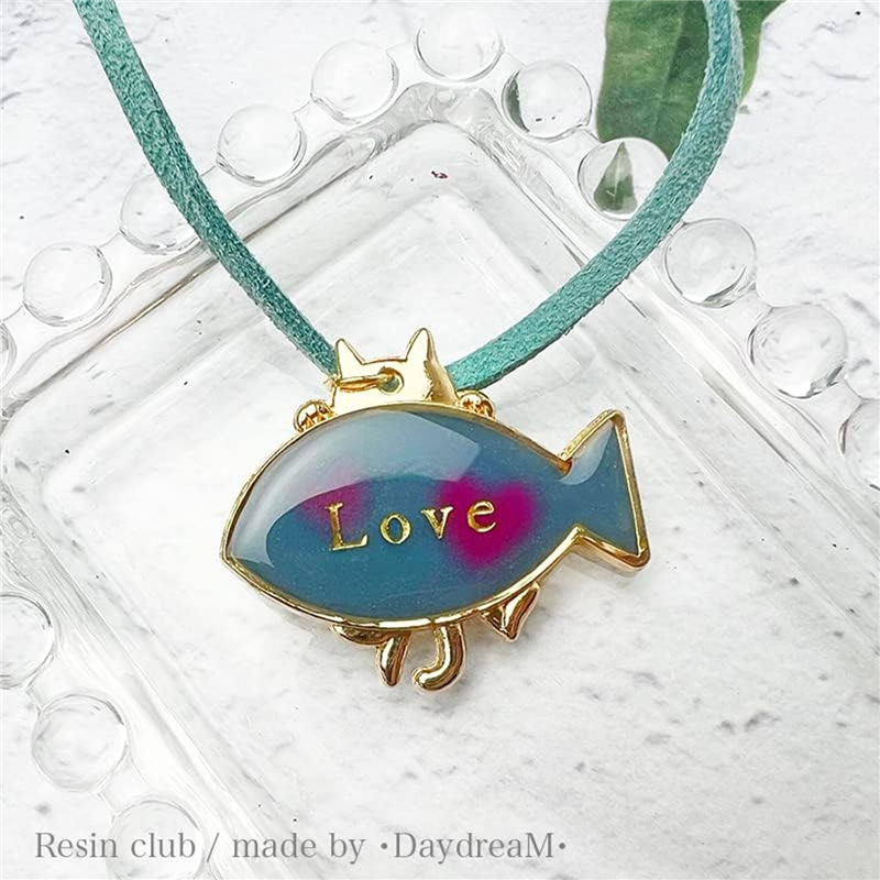 イングカワモトレジンクラブ アルファベット 明朝体 ゴールド RC-ALP-103 1枚(ご注文単位1枚)【直送品】