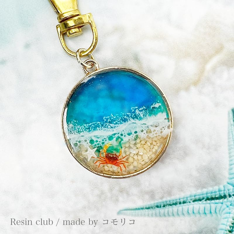 イングカワモトレジンクラブ 白波 しらなみ 両面 RC-SRN-101 1枚(ご注文単位1枚)【直送品】