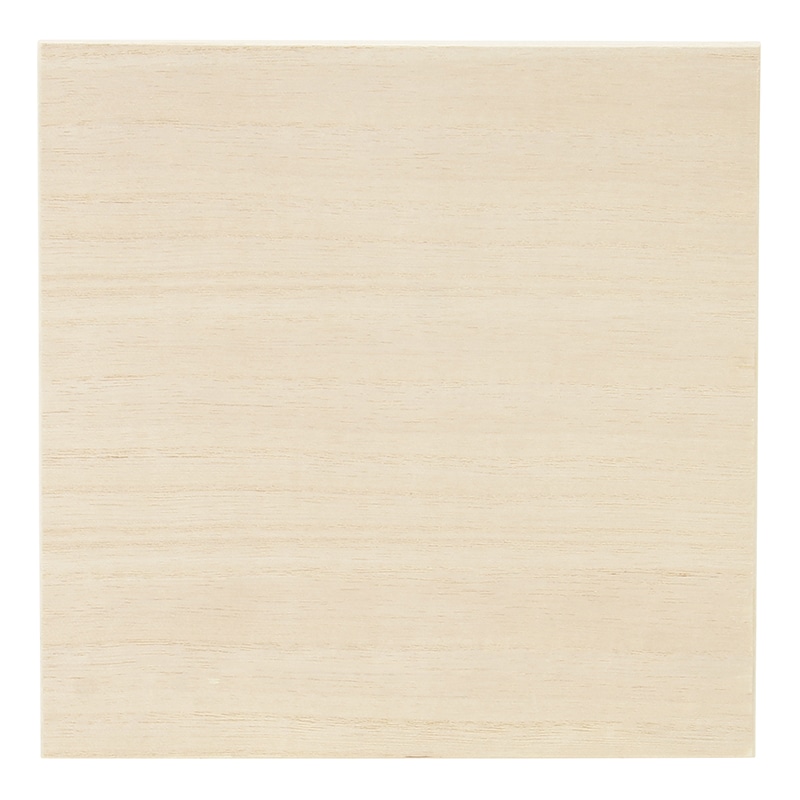 スドウ 桐箱高級弁当 4仕切り 197230 32個/箱(ご注文単位1箱)【直送品】