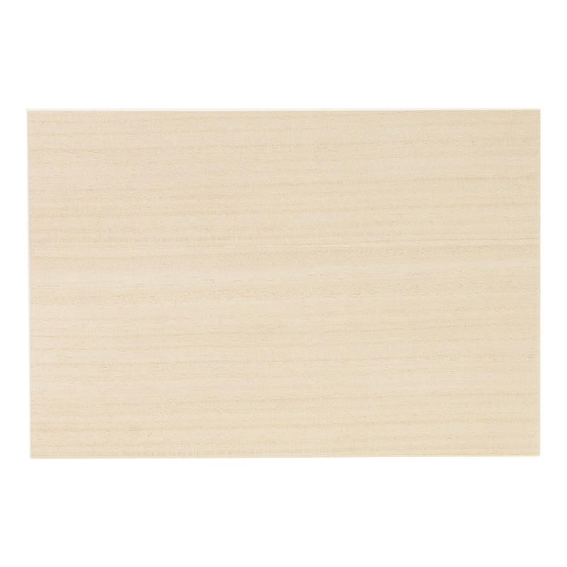 スドウ 桐箱高級弁当 6仕切り 197232 30個/箱（ご注文単位1箱）【直送品】