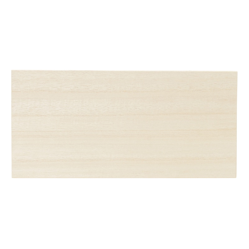 スドウ 桐高級菓子箱 197027 72個/箱(ご注文単位1箱)【直送品】