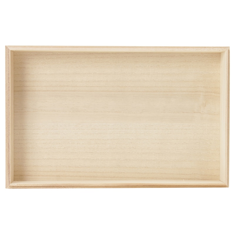 スドウ 桐箱 精肉折 小 197233 40個/箱(ご注文単位1箱)【直送品】