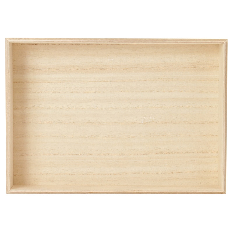 スドウ 桐箱 精肉折 中 197234 40個/箱(ご注文単位1箱)【直送品】