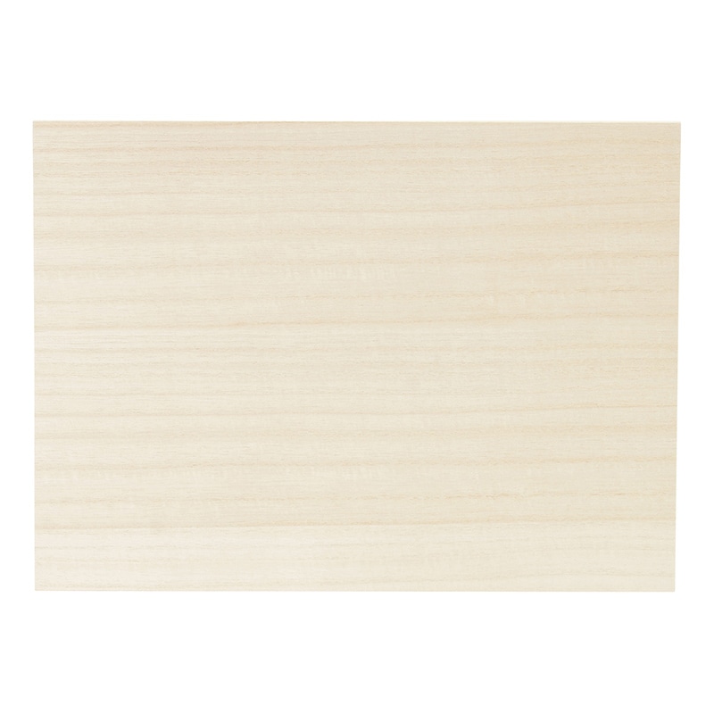 スドウ 桐箱 精肉折 大 197235 30個/箱(ご注文単位1箱)【直送品】