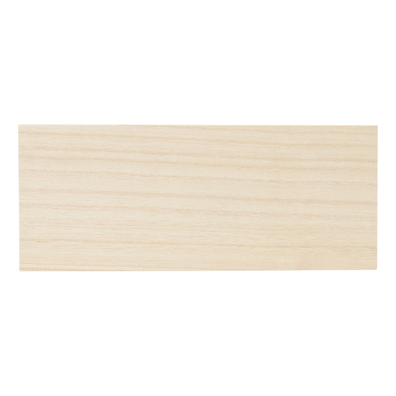 スドウ 桐箱 太巻き1本 197110 60個/箱(ご注文単位1箱)【直送品】