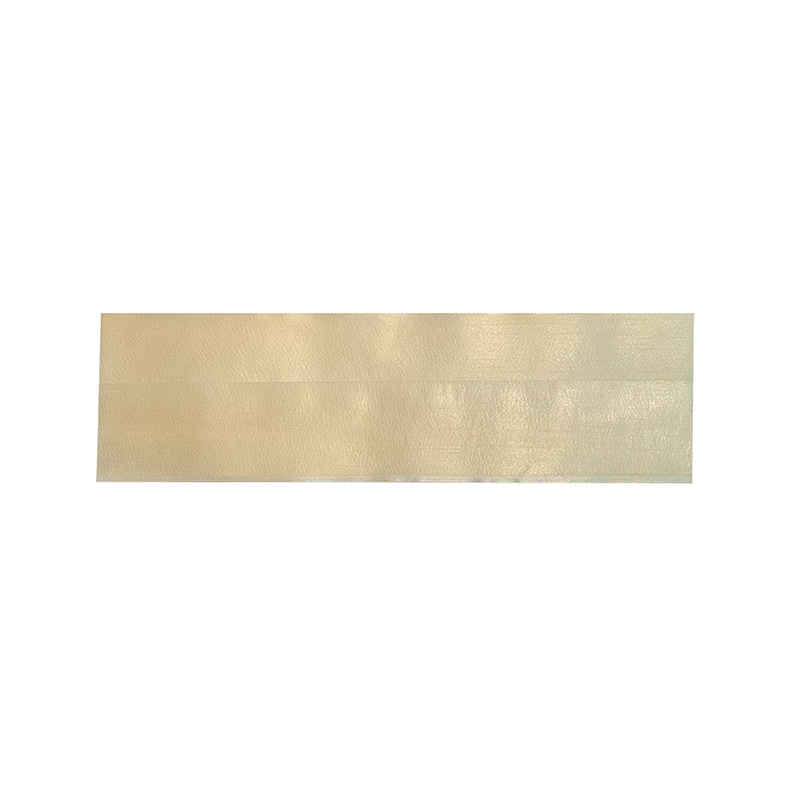 薄経木(松) 尺3 390×120 100枚/袋