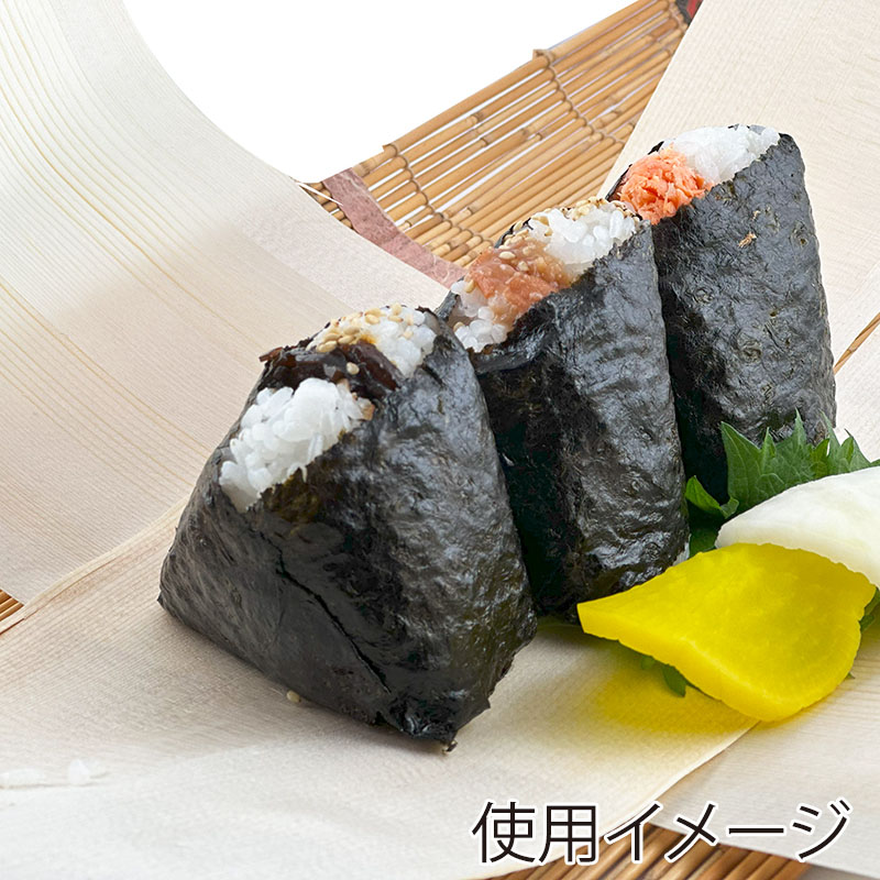 薄経木(松) 尺4 420×120 100枚/袋