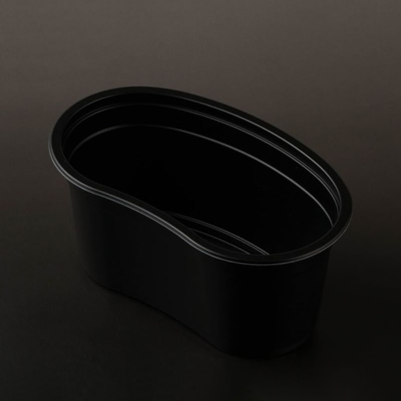 丼容器・お重容器