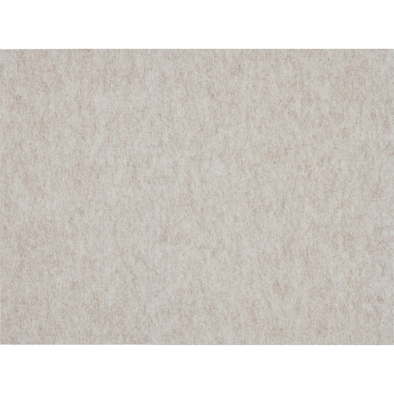 抗ウイルス　置くだけマット　小 791-505　7枚  1個（ご注文単位1個）【直送品】