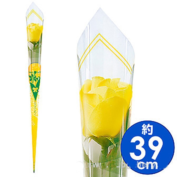 アルファ バラ かすみイラストラップ 中 MB2-0003D 1本（ご注文単位200本）【直送品】