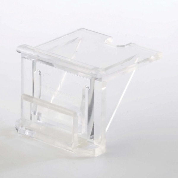 アルファ カードケース アンクルアシスト RN8-0022 1個（ご注文単位1個）【直送品】