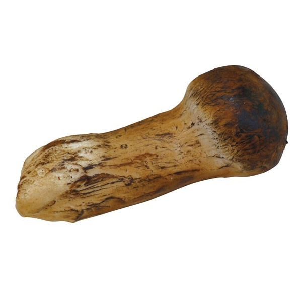 アルファ 食品サンプル 松茸 小 RD8-0320S 1個（ご注文単位1個）【直送品】