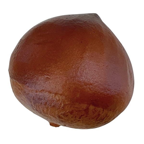 アルファ 食品サンプル 栗 RD8-0321 1個（ご注文単位1個）【直送品】