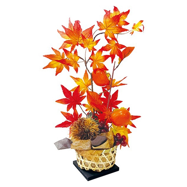 アルファ 味覚かご盛りスタンド TE4-0328 1個（ご注文単位1個）【直送品】