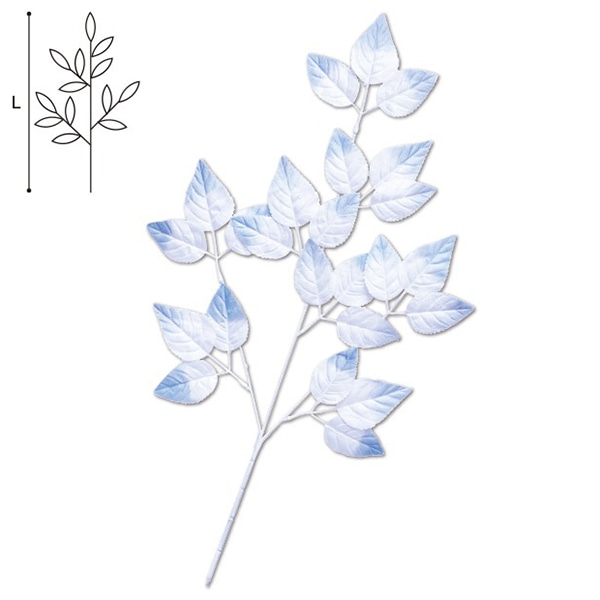 アルファ ウインターリーフスプレー SP5-0031 1本（ご注文単位1本）【直送品】