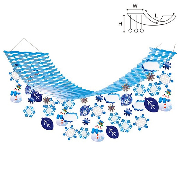 アルファ もこもこウインタープリーツハンガー TA5-1201 1個（ご注文単位1個）【直送品】