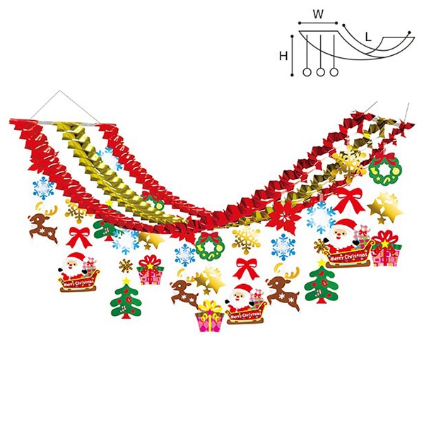 アルファ サンタソリメタリックプリーツハンガー TA5-1205 1個（ご注文単位1個）【直送品】