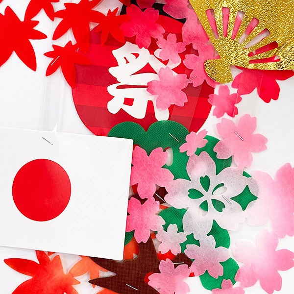 アルファ 日本の四季センター TA8-2000 1個（ご注文単位1個）【直送品】