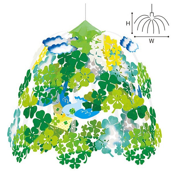 アルファ クローバーリーフセンター TA2-2130 1個（ご注文単位1個）【直送品】