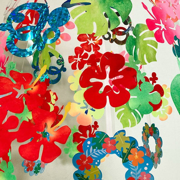 アルファ トロピカルオーシャンセンター TA2-2136 1個（ご注文単位1個）【直送品】