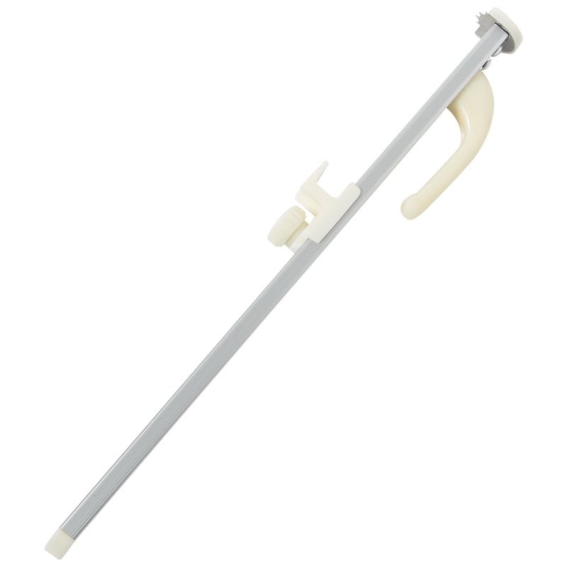 カッター ダンボールカッター 箱切り名人 大 白 1個