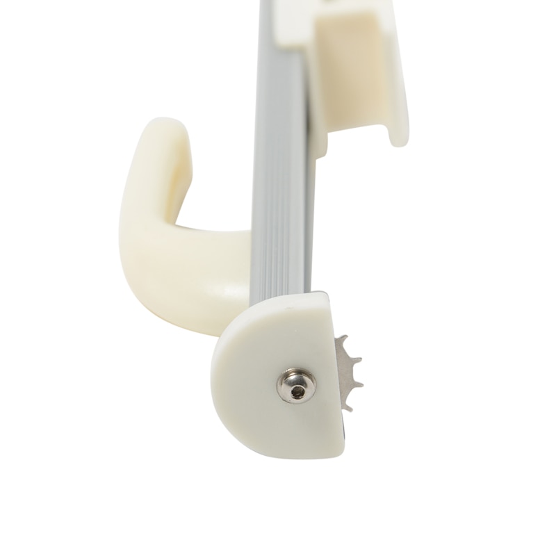 カッター ダンボールカッター 箱切り名人 大 白 1個