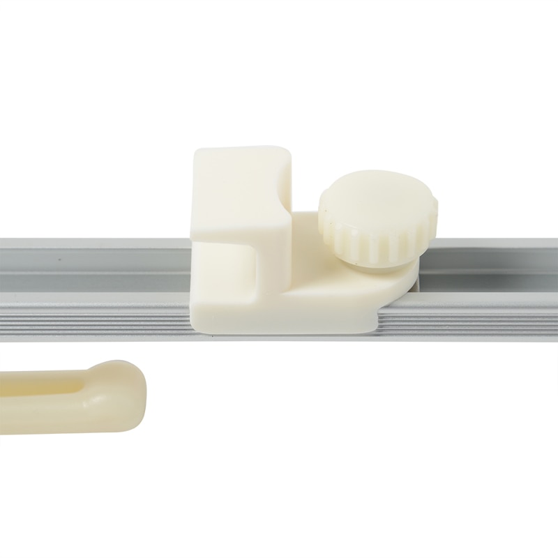 カッター ダンボールカッター 箱切り名人 大 白 1個