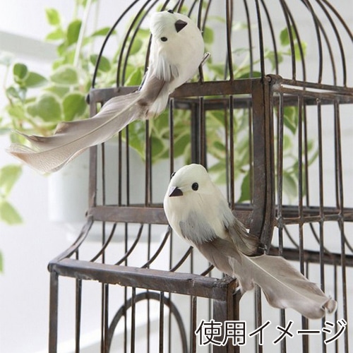 コベント・ガーデン ミントバード アソート UT-09 1個（ご注文単位6個）【直送品】