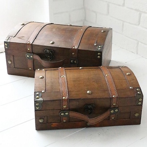 コベント・ガーデン ラスティ シャローケース 2点セット XJ-01 1個（ご注文単位1個）【直送品】