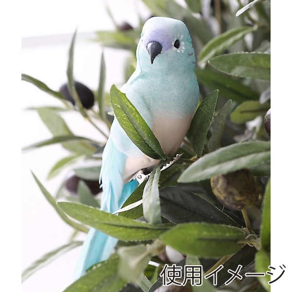 コベント・ガーデン アクア セキセイ GM-08 1個（ご注文単位12個）【直送品】