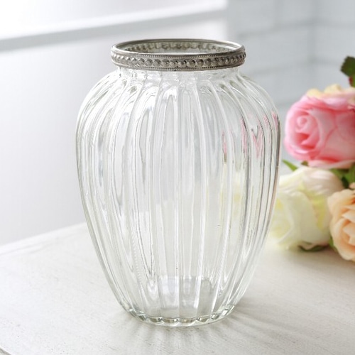 コベント・ガーデン リムリング トールベース SV-11 1個（ご注文単位4個）【直送品】